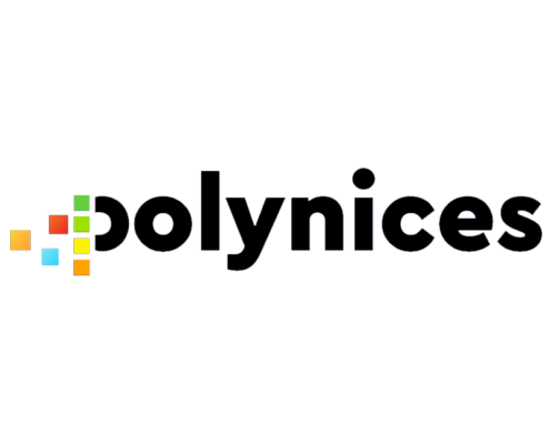 Logo for Project POLYNICES
